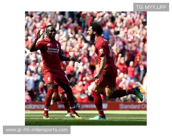 利物浦准备在边路体系中引入更多直塞套路