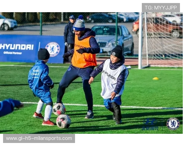 切尔西青训新篇章：制度化改革引领未来足球人才培养