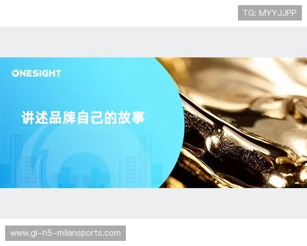 俱乐部品牌年轻化：社媒内容创意成增长引擎