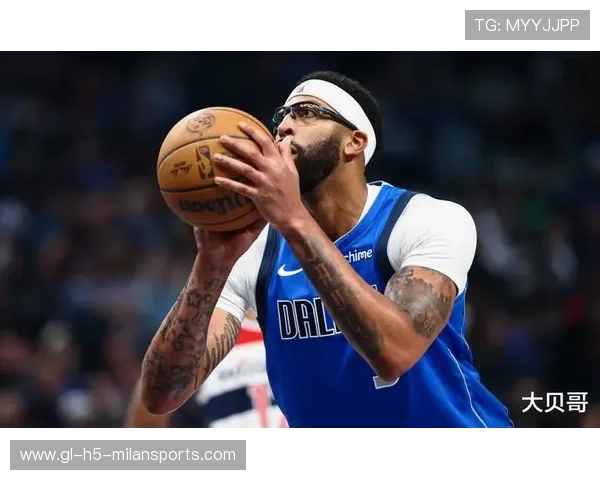 独行侠球员关键传球为胜利奠定基础