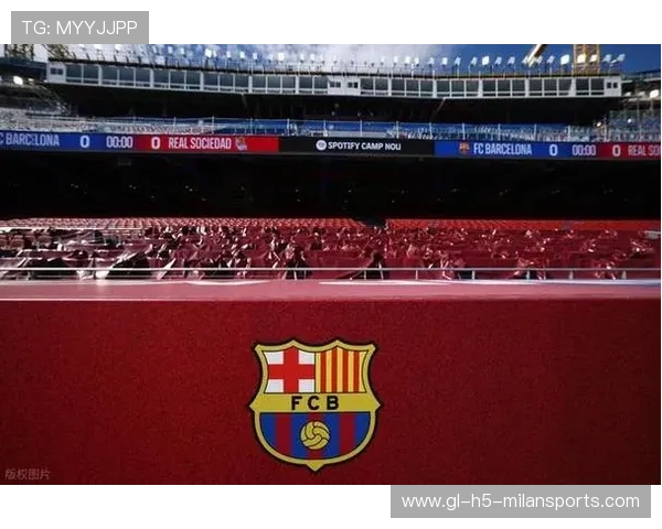 西甲巴萨替补立刻建功,诺坎普再迎热潮