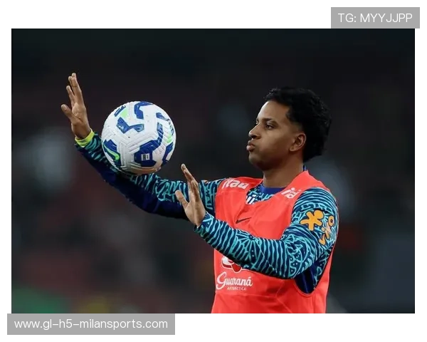 冬窗或用曼城做筹码完成多笔交易