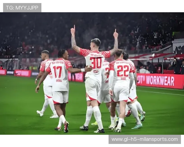 亚马尔边路推进持续施压