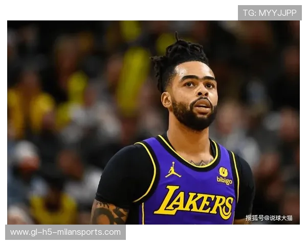 拉塞尔完成高强度模拟