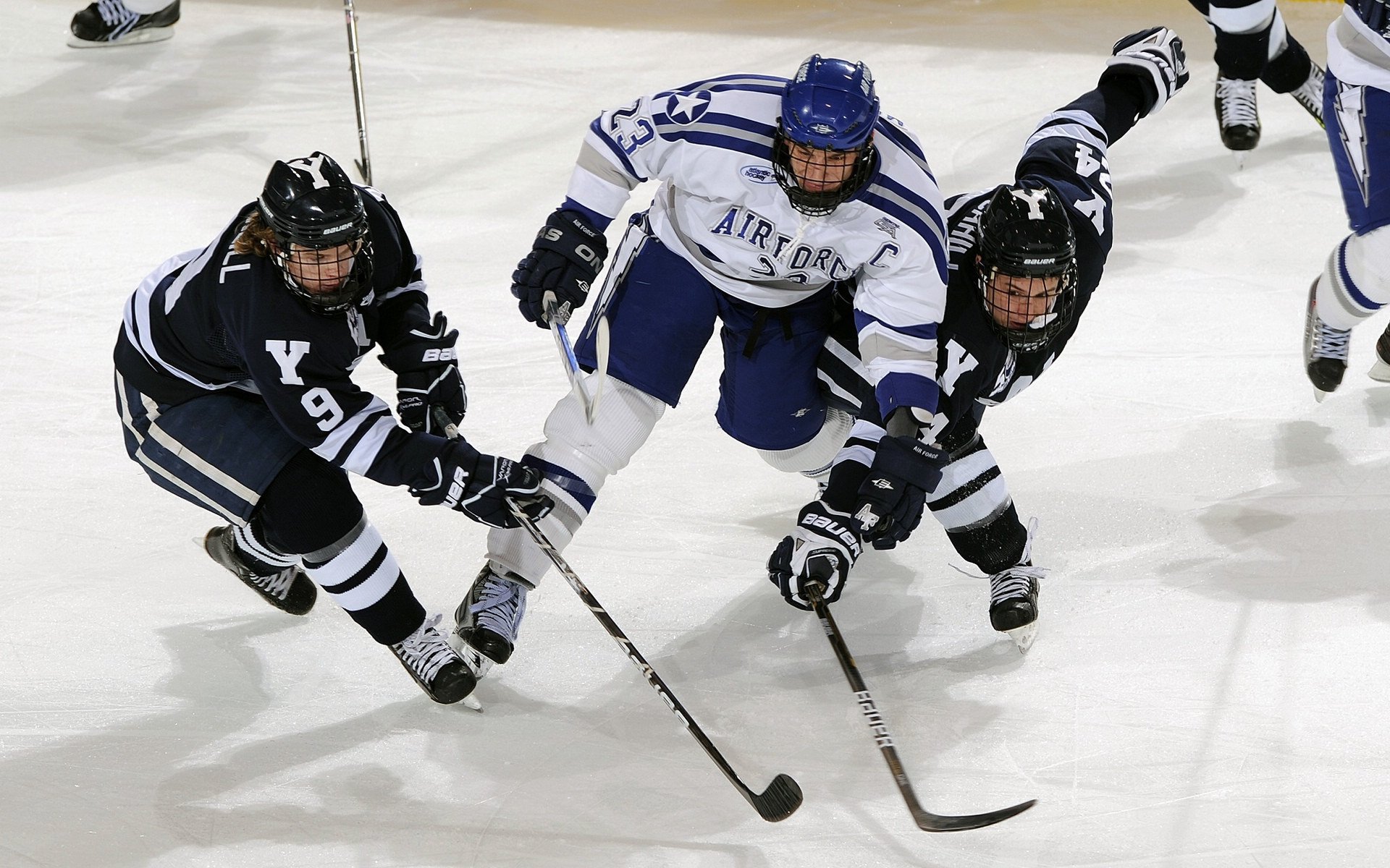 2024年埃及队表现：如何克服强敌，实现新突破，你知道埃及战队吗