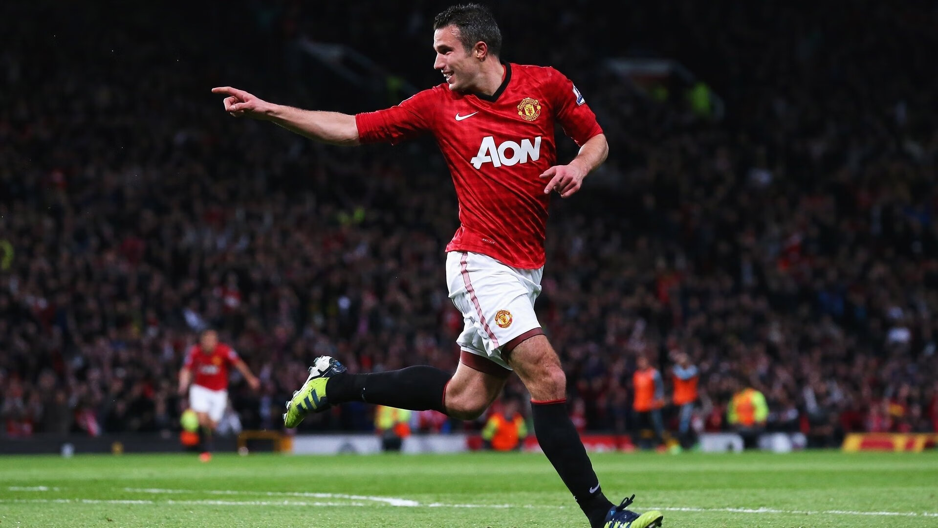 五大联赛争冠形势逐渐明朗，五大联赛精彩程度