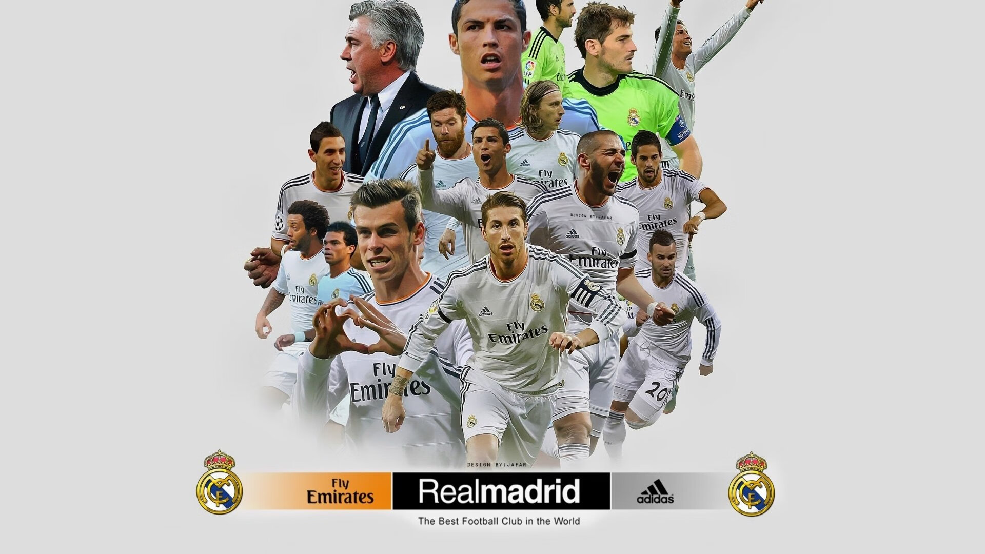 五大联赛球队青训体系是否仍具核心竞争力,五大联赛队伍别名