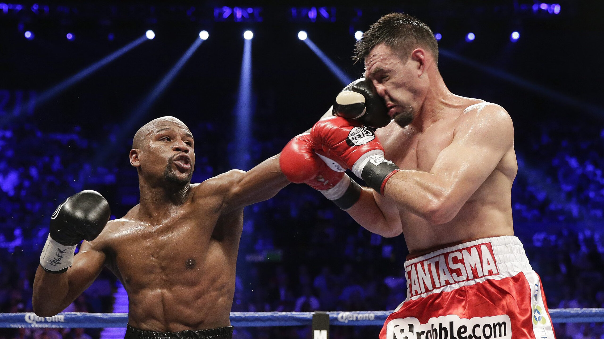 全民健身活动联动社区节庆形成运动节日，社区全民健身日活动方案