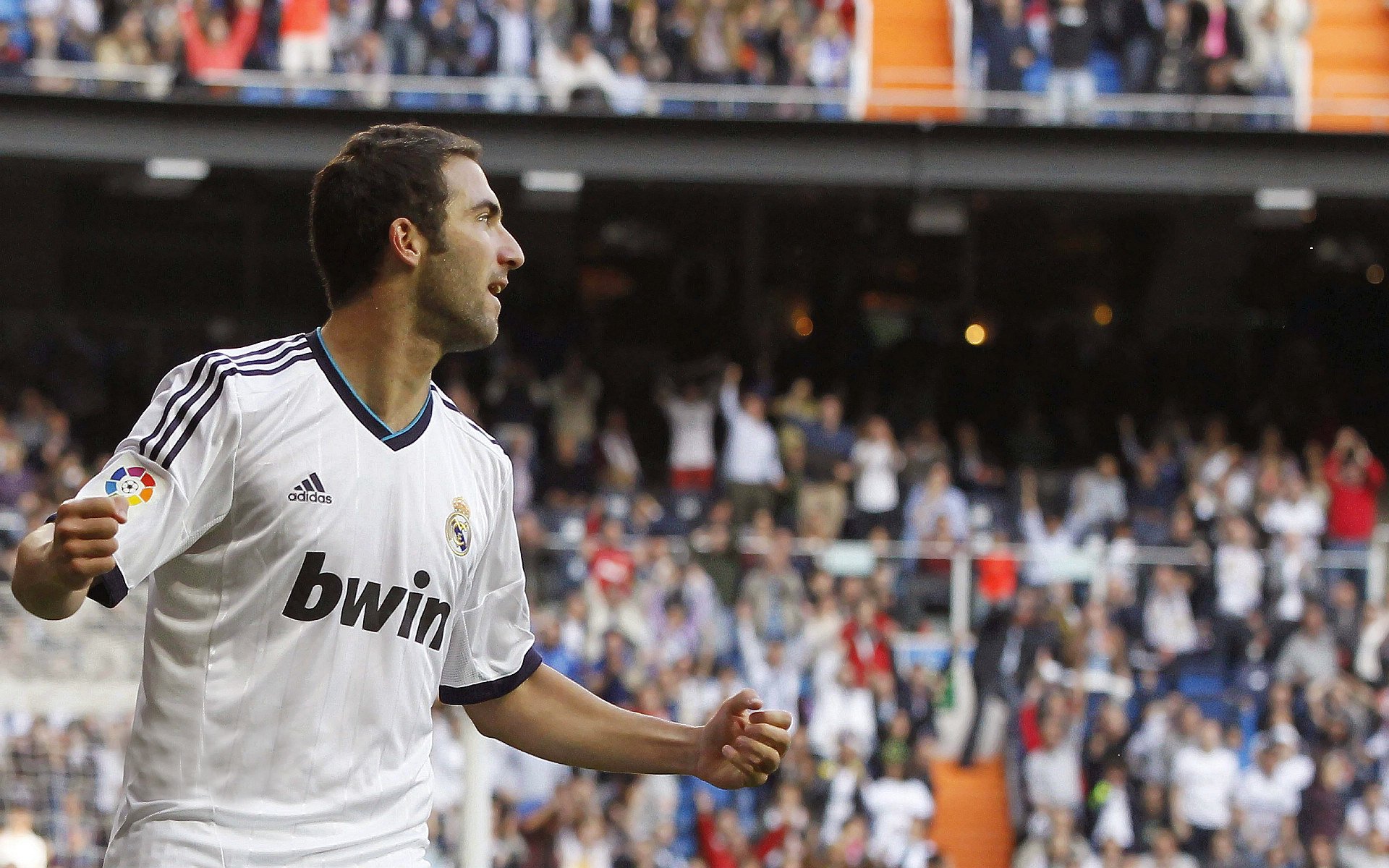 南非羚羊队的前场攻击:突破力十足,令对方防守难以应对,非洲小羚羊