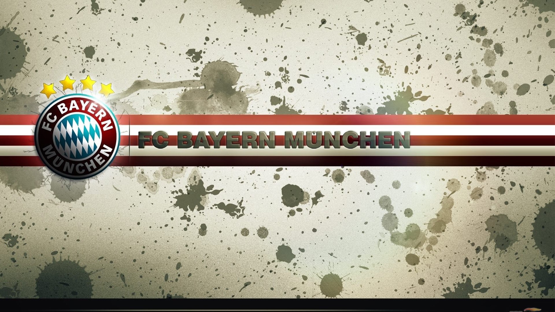 库里表示保持热爱是职业生涯关键，库里爱好