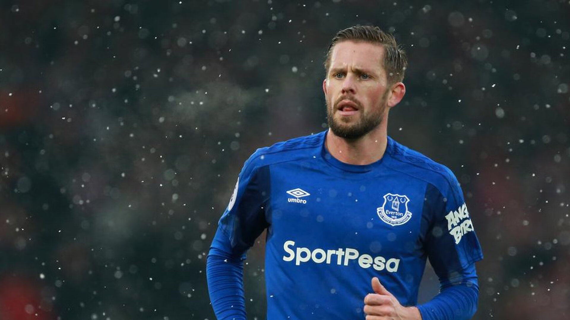 德甲闪耀全场：流畅节奏、大开大合，德甲节奏快