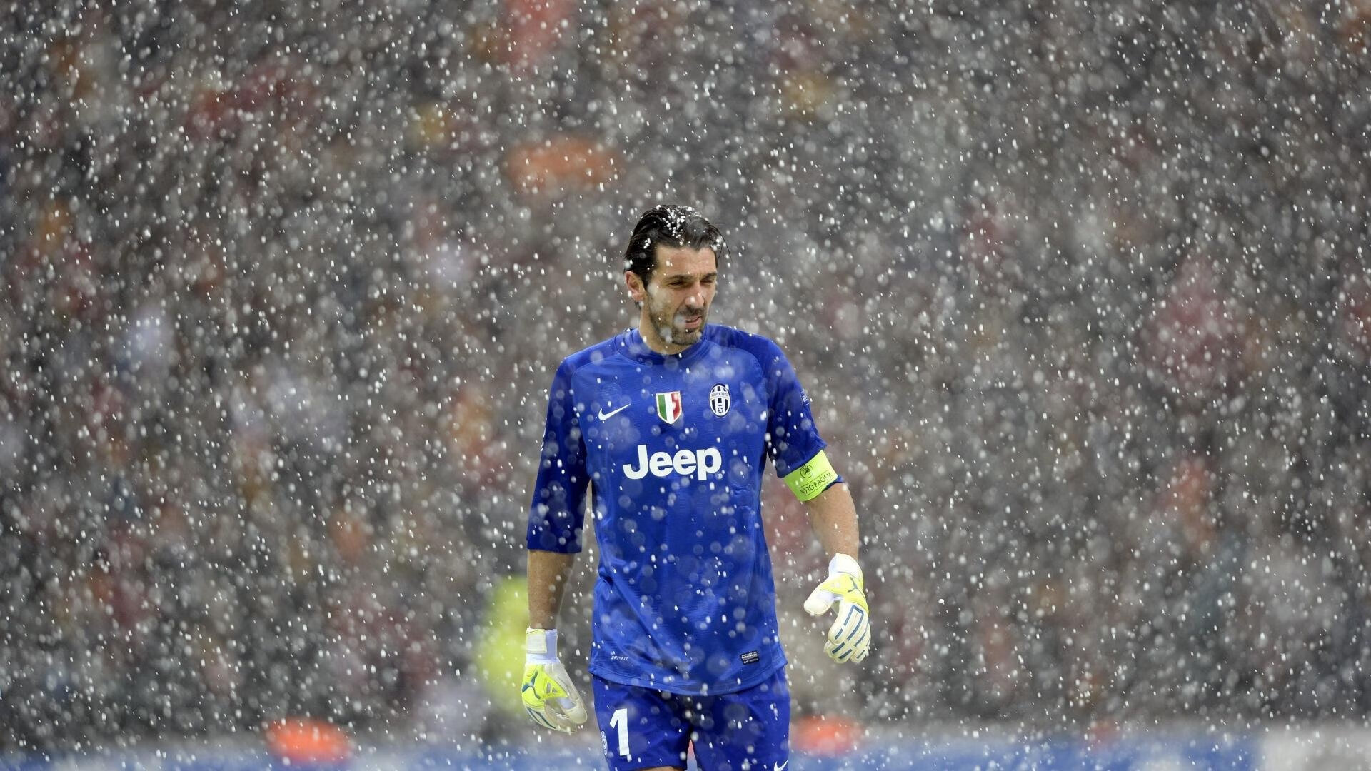 控卫如何通过节奏安排激活弱侧进攻，控卫如何通过节奏安排激活弱侧进攻的技术