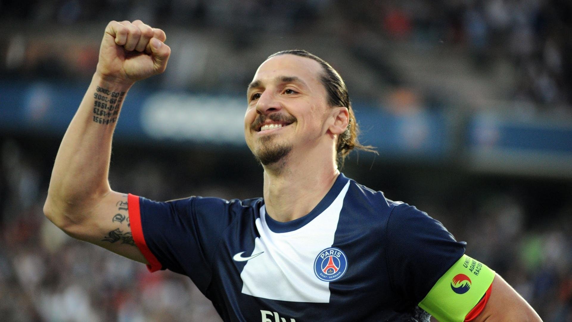 欧洲杯变阵带来惊喜：战术革新，场面精彩！，欧洲杯迎来结局