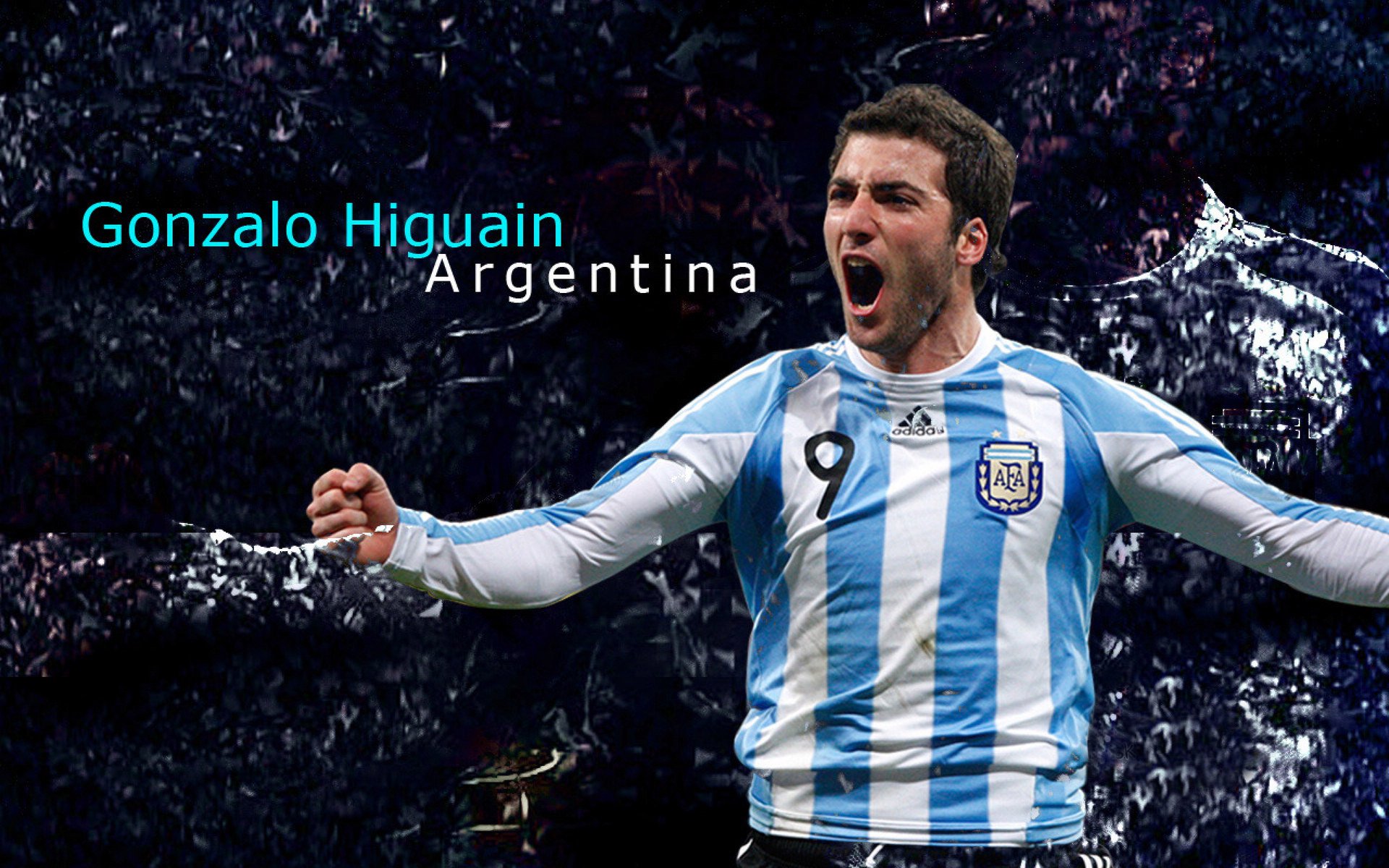 水球进攻端希腊队多点开花，希腊女子水球