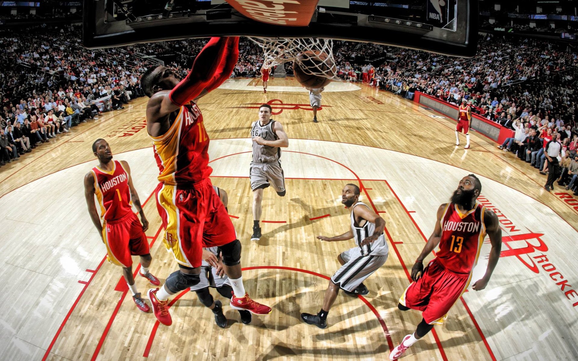 NBA年度防守球员评选：文班亚马凭借场均3.5盖帽强势当选。，2020nba防守球员排行榜