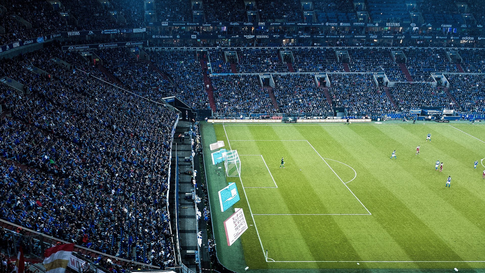 世界羽毛球赛场赞助商激活活动创意盘点，羽毛球赞助方案详细